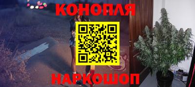 MDMA Гусь-Хрустальный