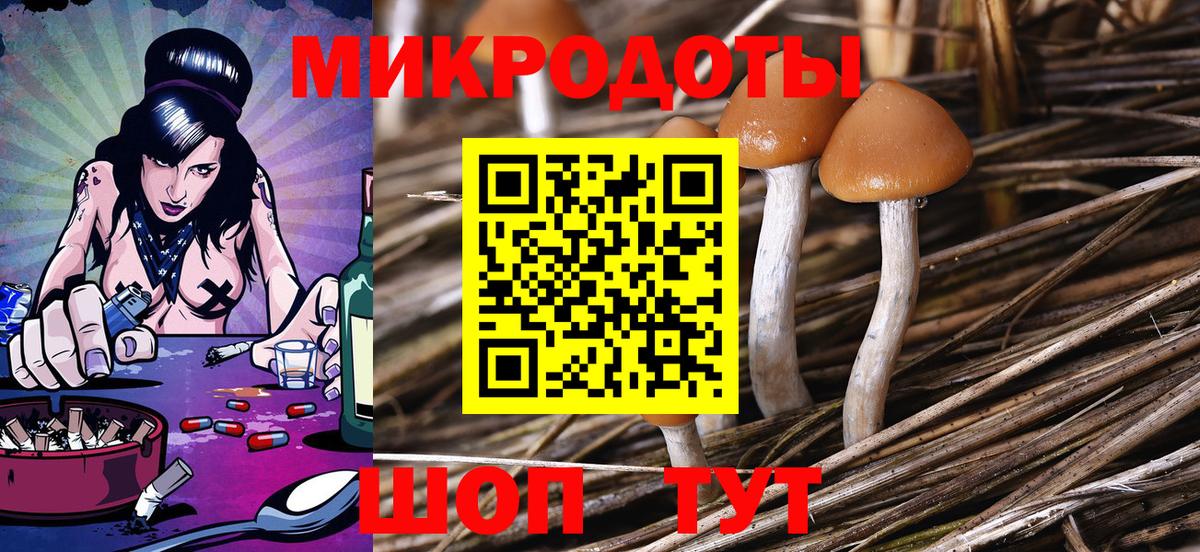 Галлюциногенные грибы мицелий Вологда